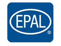 EPAL Certified
